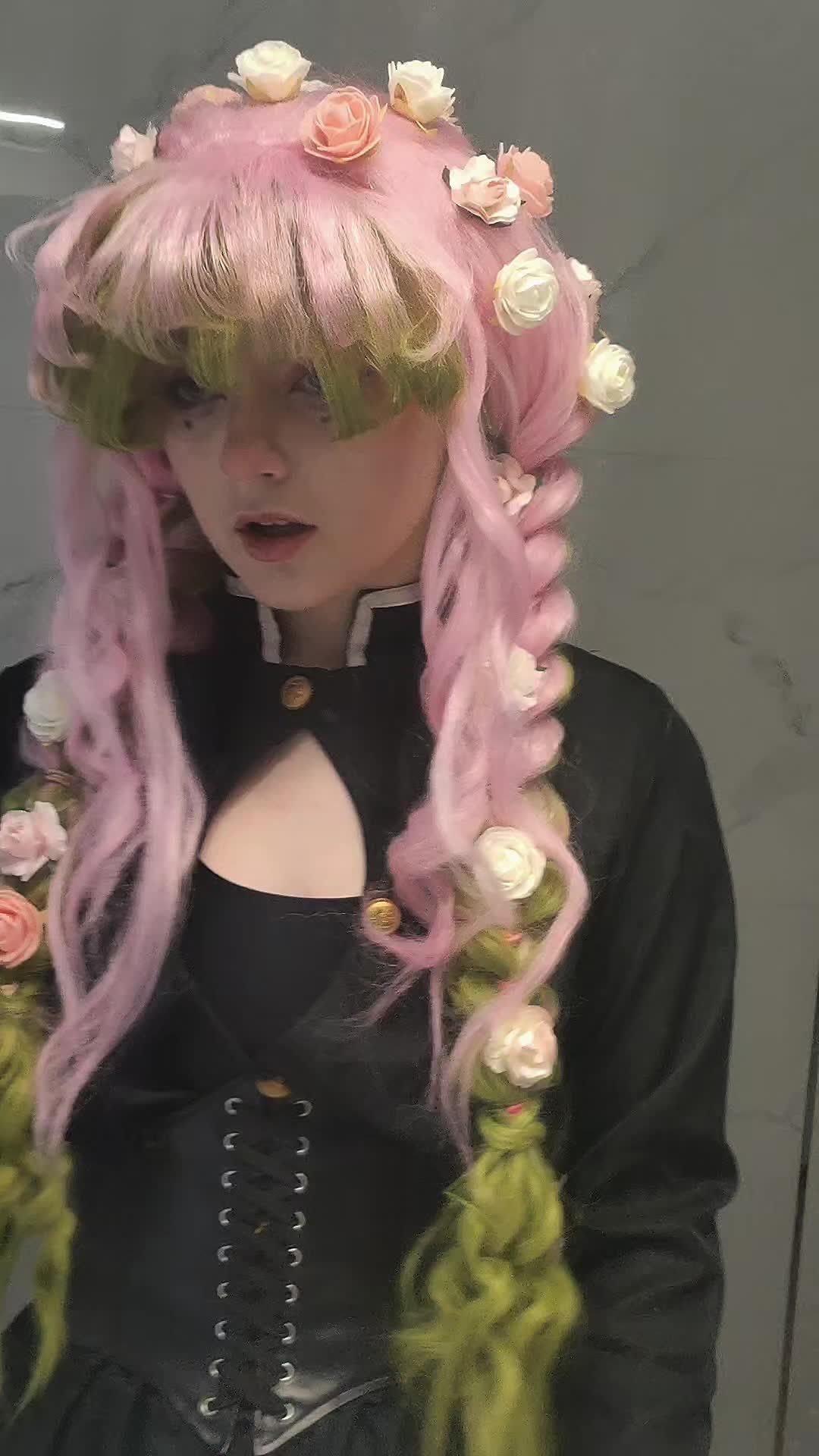 @Szerszennn