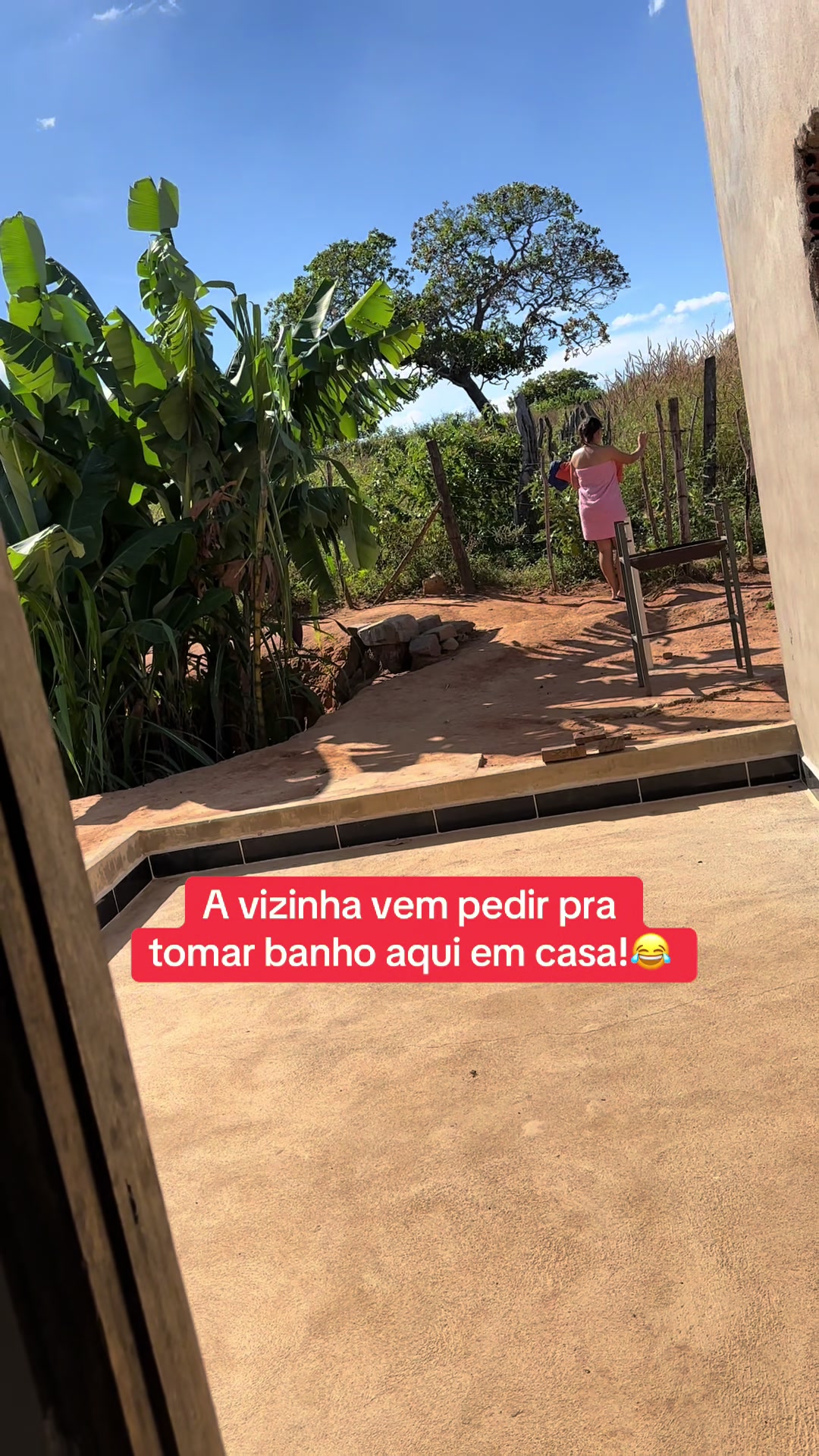 @🌵 Eu e meu vaqueiro 🌵
