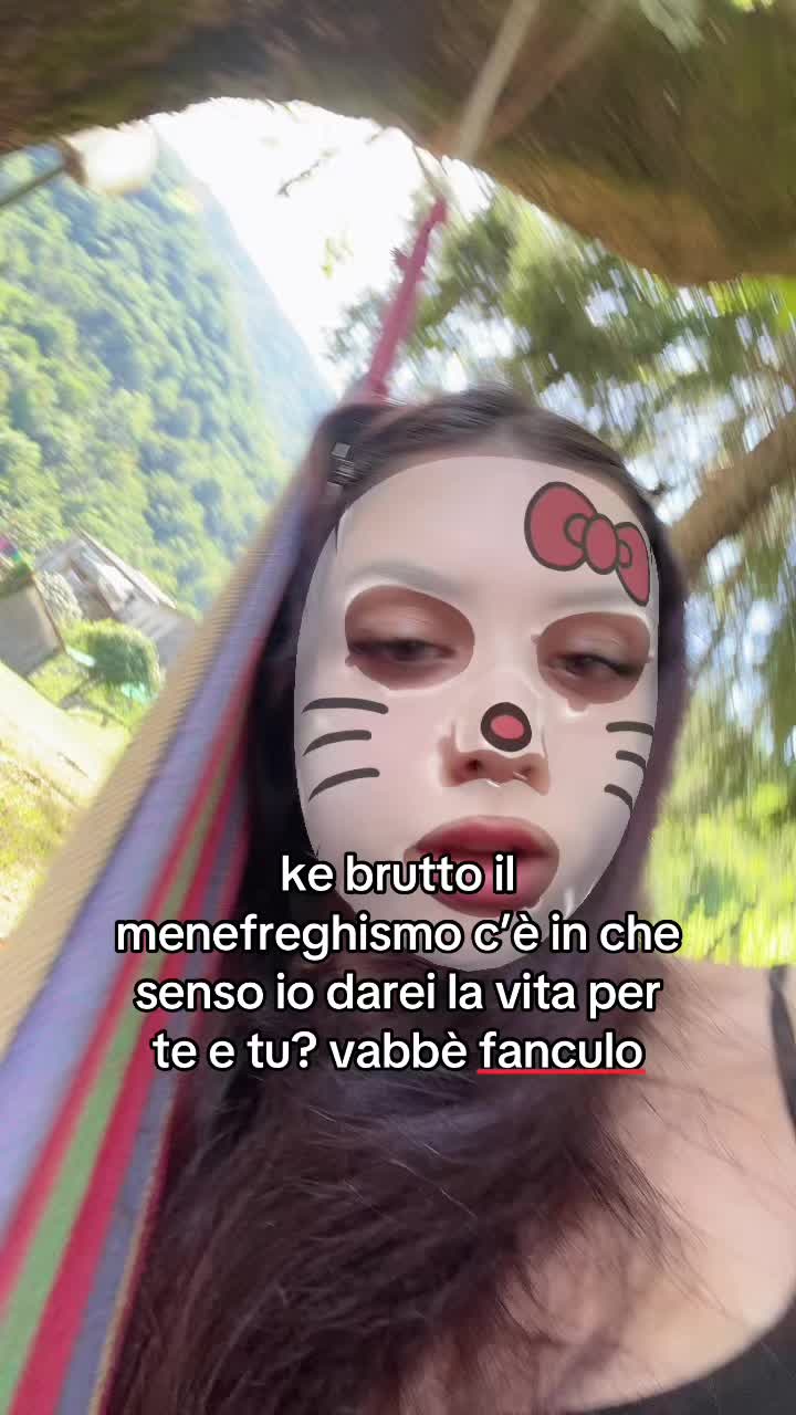 @emma.savoia