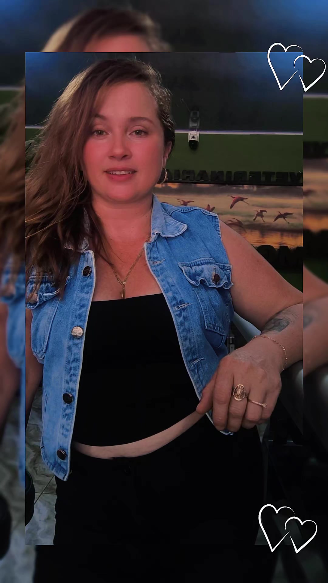 @monarca_pao