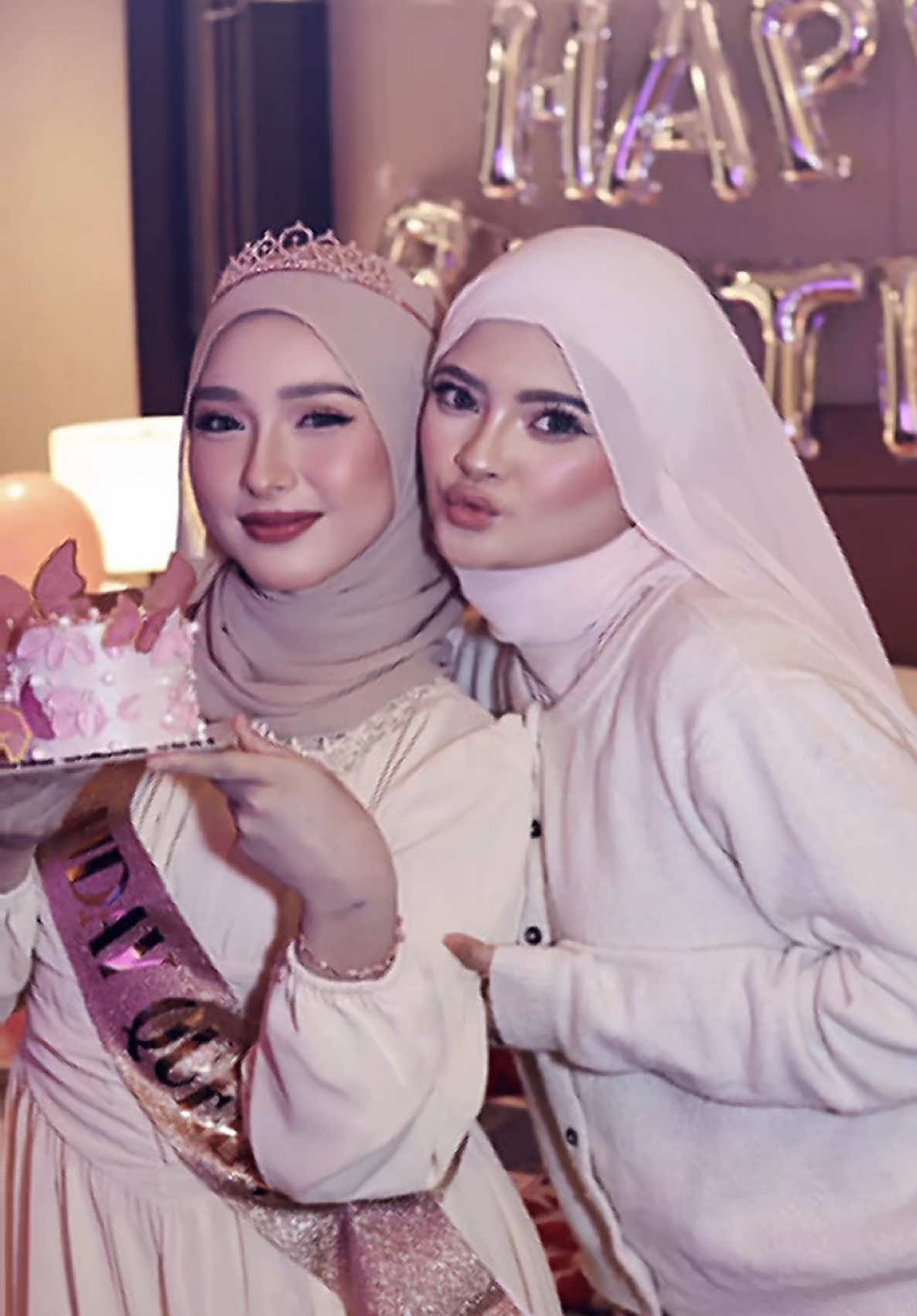 @Nur Atiqah