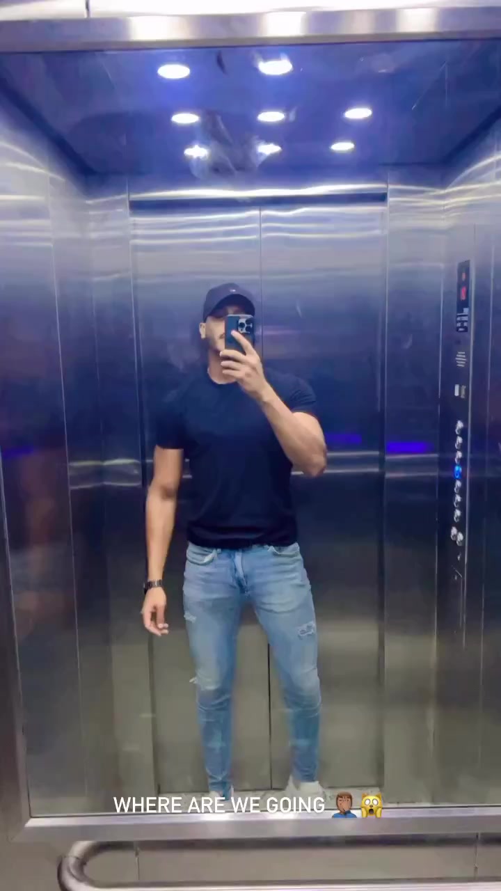 @karim _amrani31