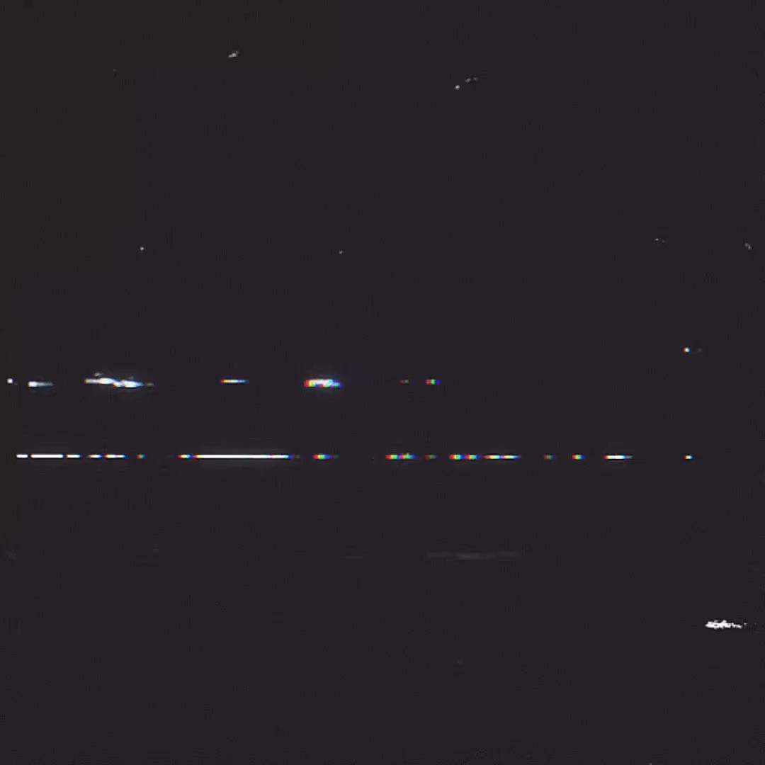 @𝒱𝒶𝓏 𝟐𝟏𝟗𝟗-𝟐𝟏𝟏𝟐 𝒯ℴ𝓅