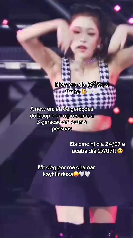 @bea :3