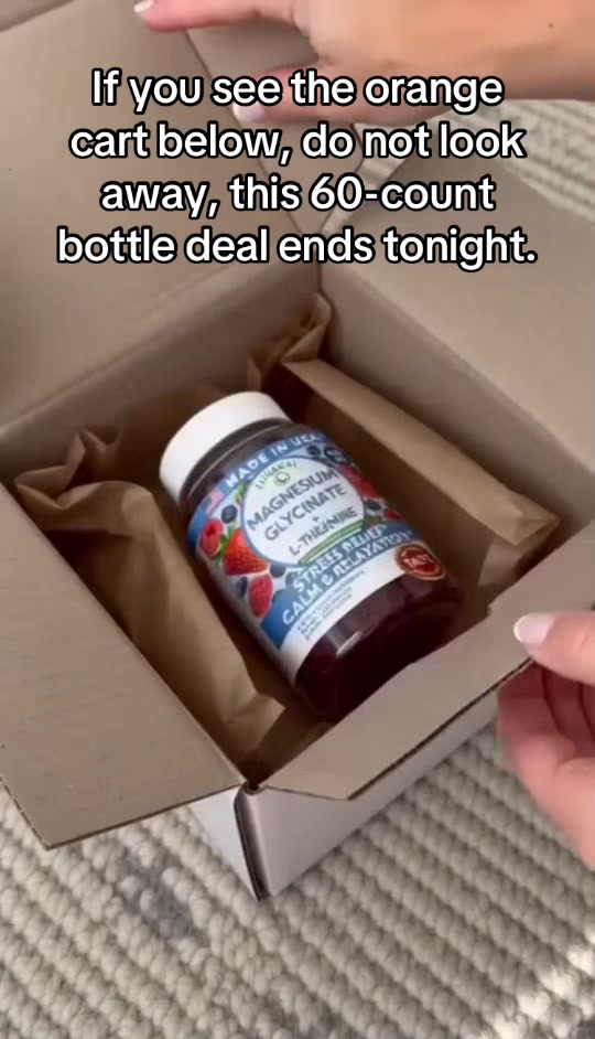 @Nicksdealz