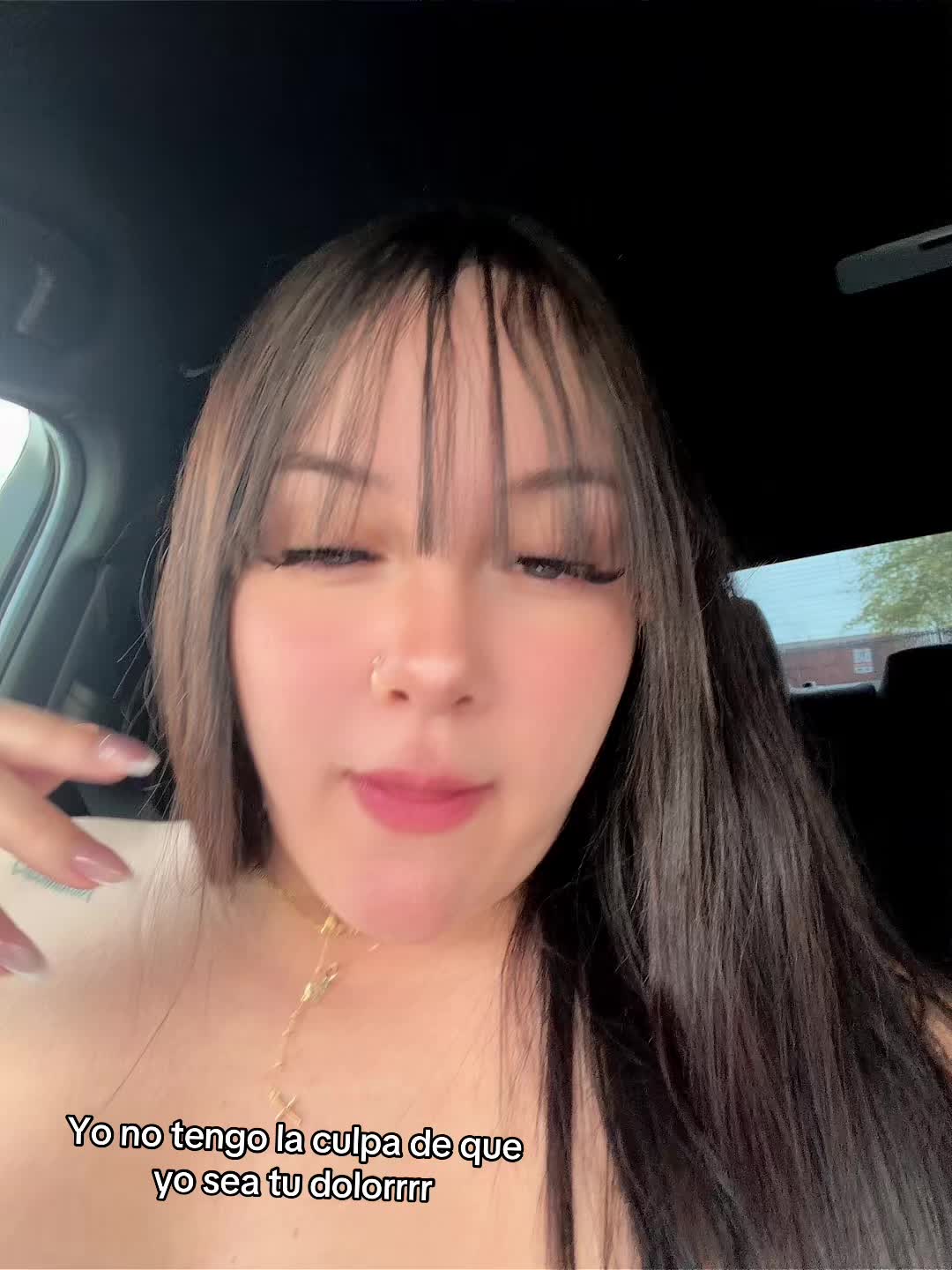 @Graciela Gimenez