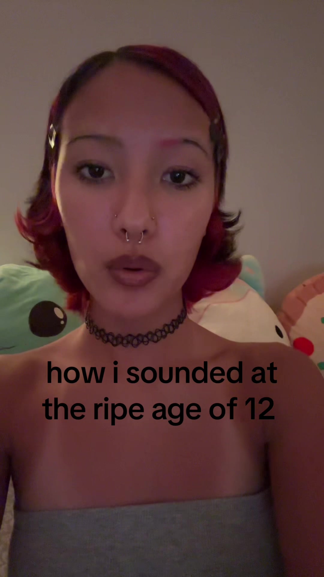 @jojo