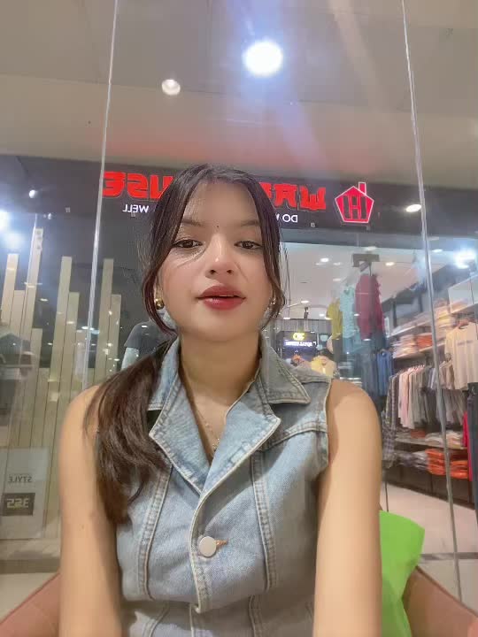@11:11🙇🏼&zwj;♀️🧿