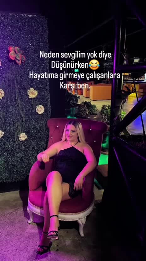 @HASGÜLÜMM🌹🌹🌹
