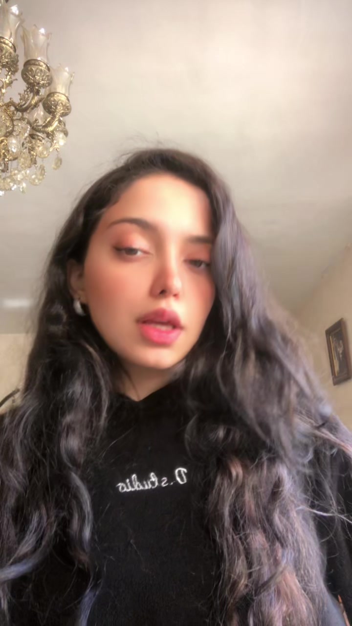 @saba hoseini