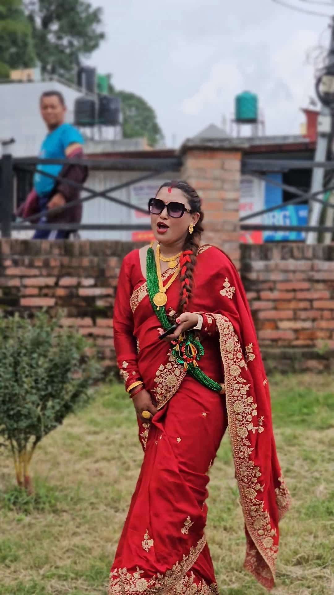 @Shristi rayamajhi