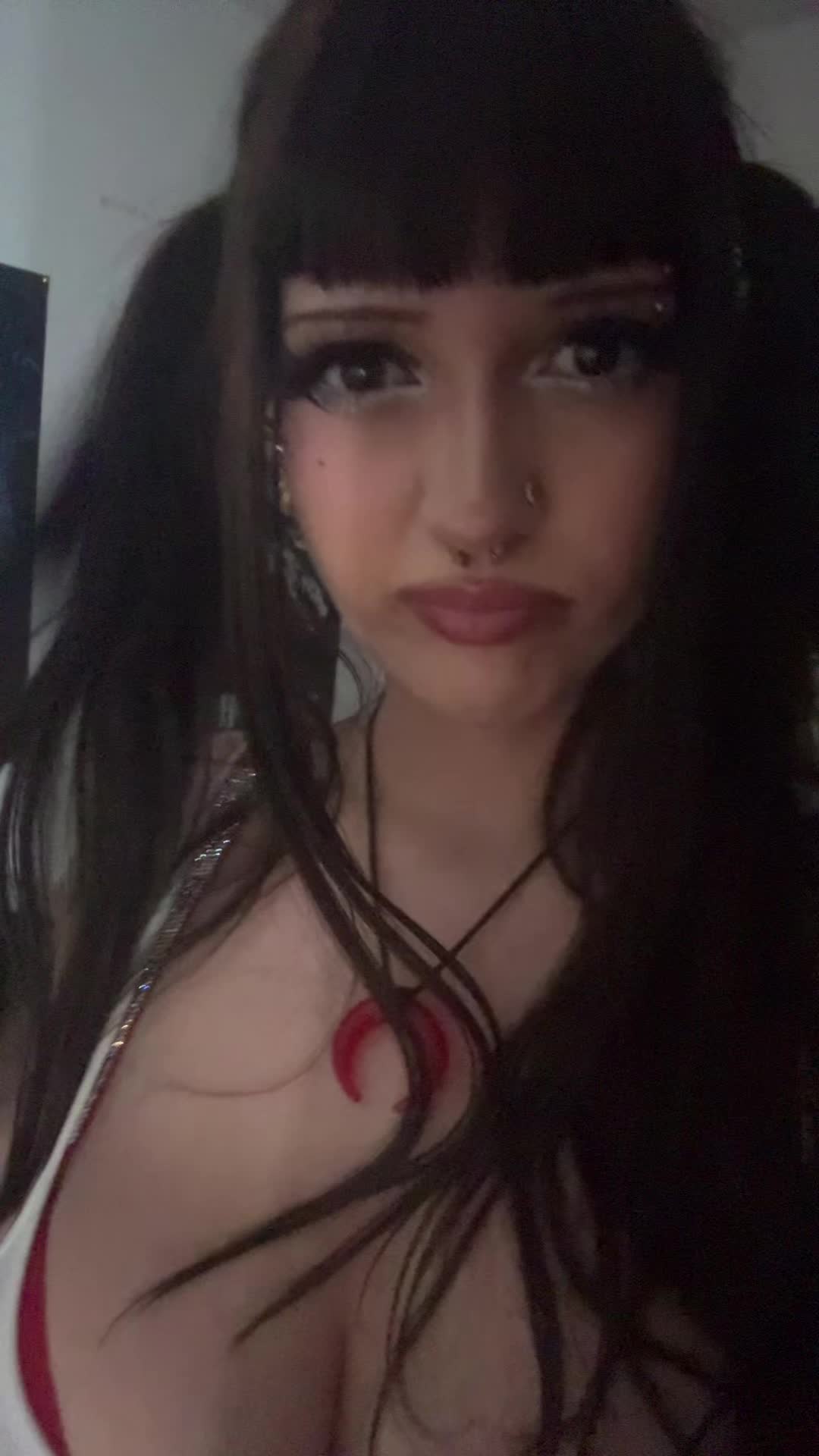 @yo