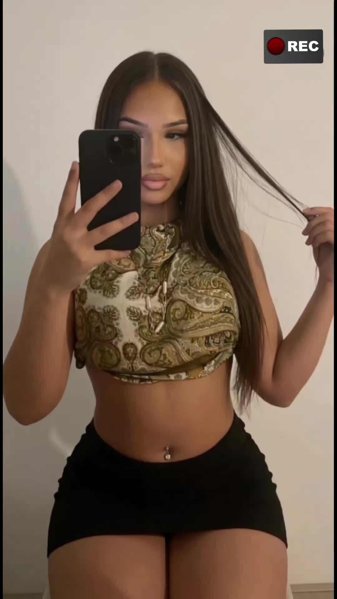 @leyla