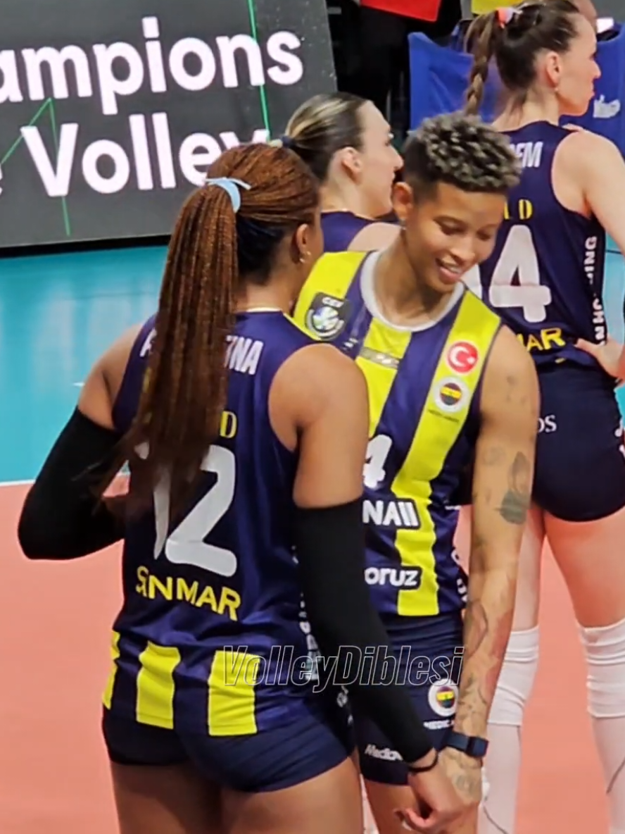 @VolleyDiblesi