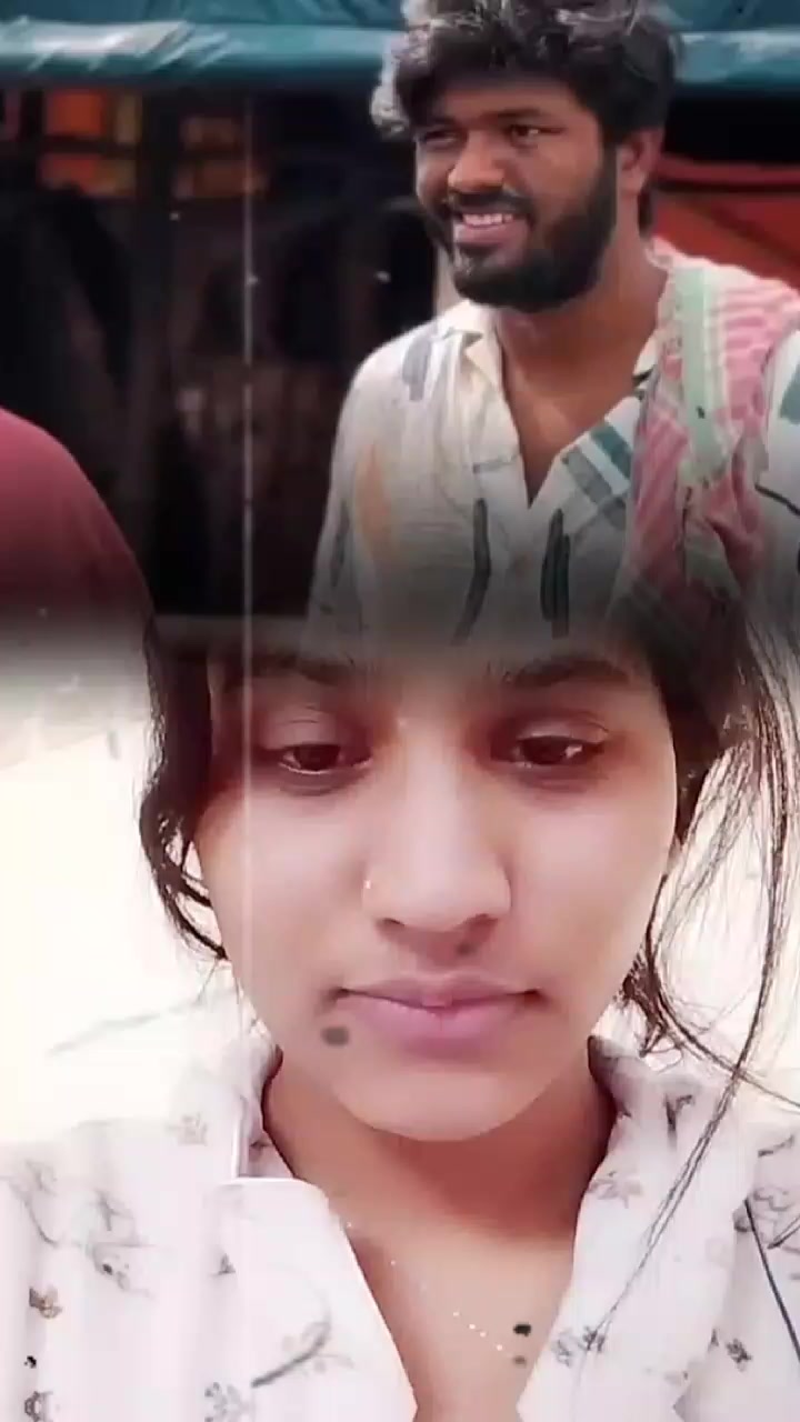 @&hearts;️সিলেটি রূপসী কন্যা.&hearts;️