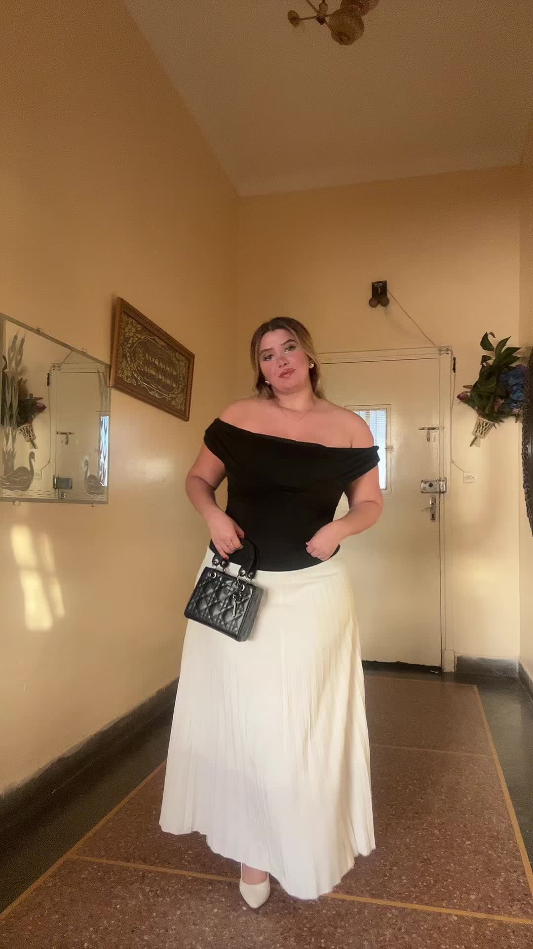 @oumaymaha05