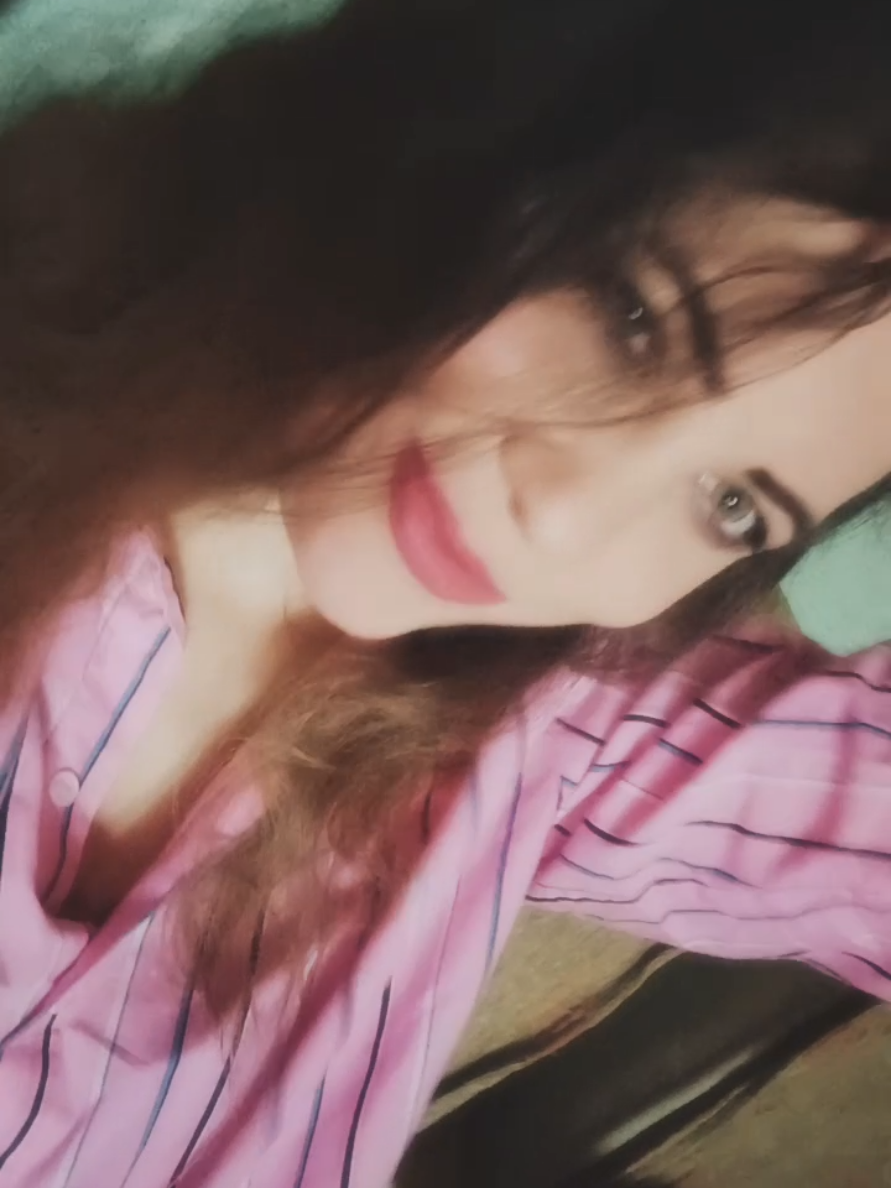 @kiniaใ