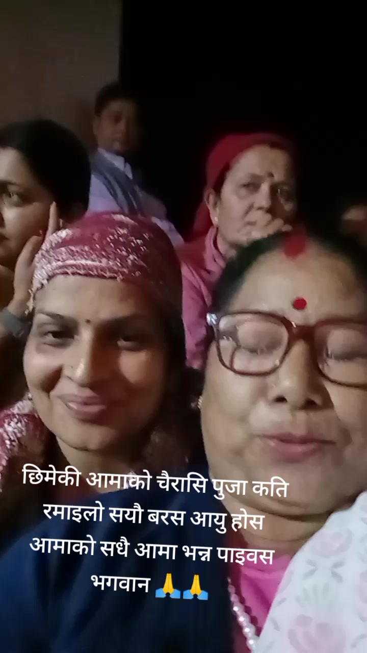 @sarswotishahi2