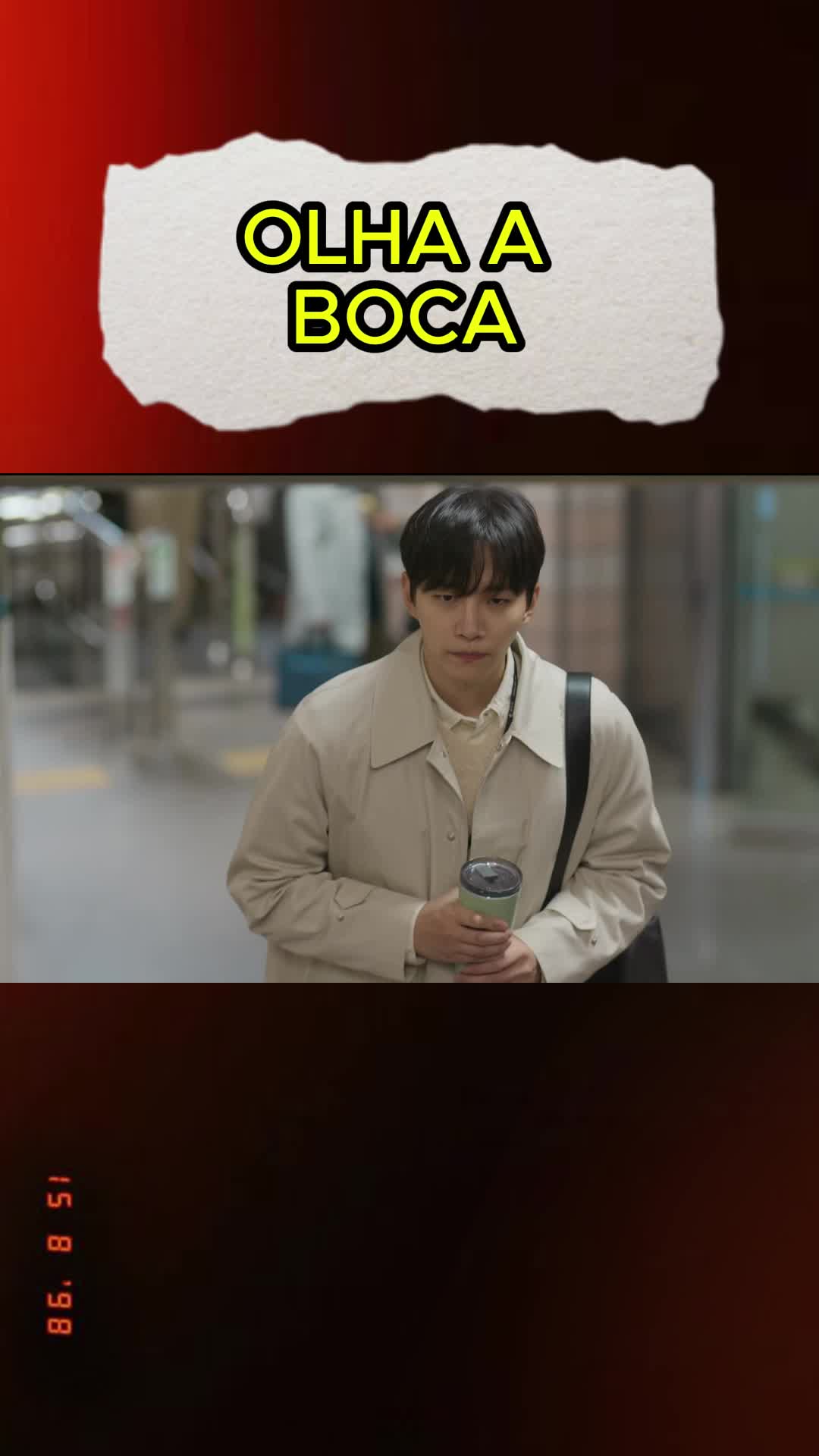 @LEVELTOPCENAS