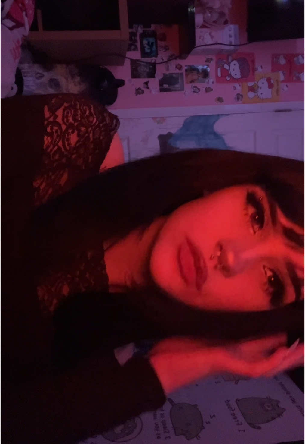@☥ ash ☥
