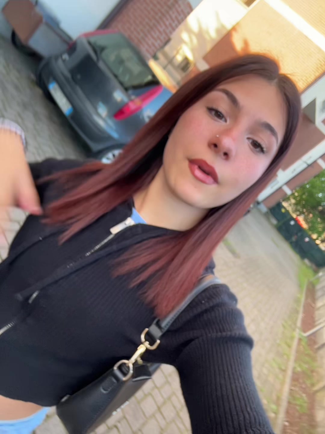 @๐ฐ๐ช๐ฒ๐ช๐