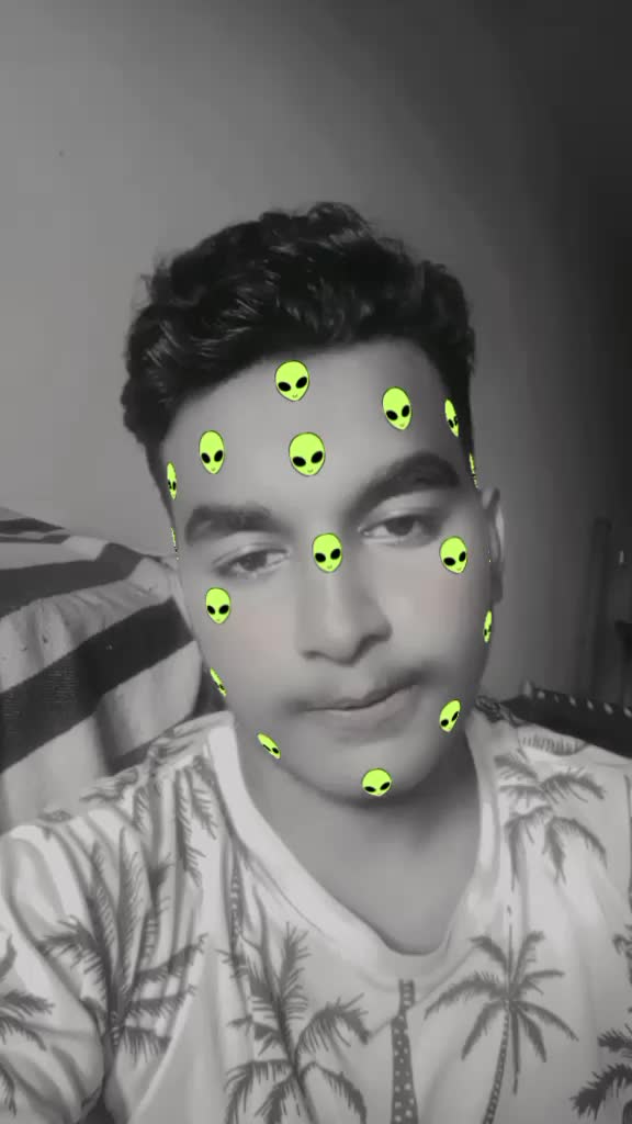@samul khokhar