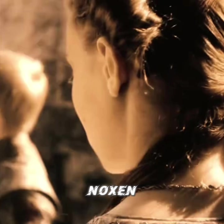 @Noxen