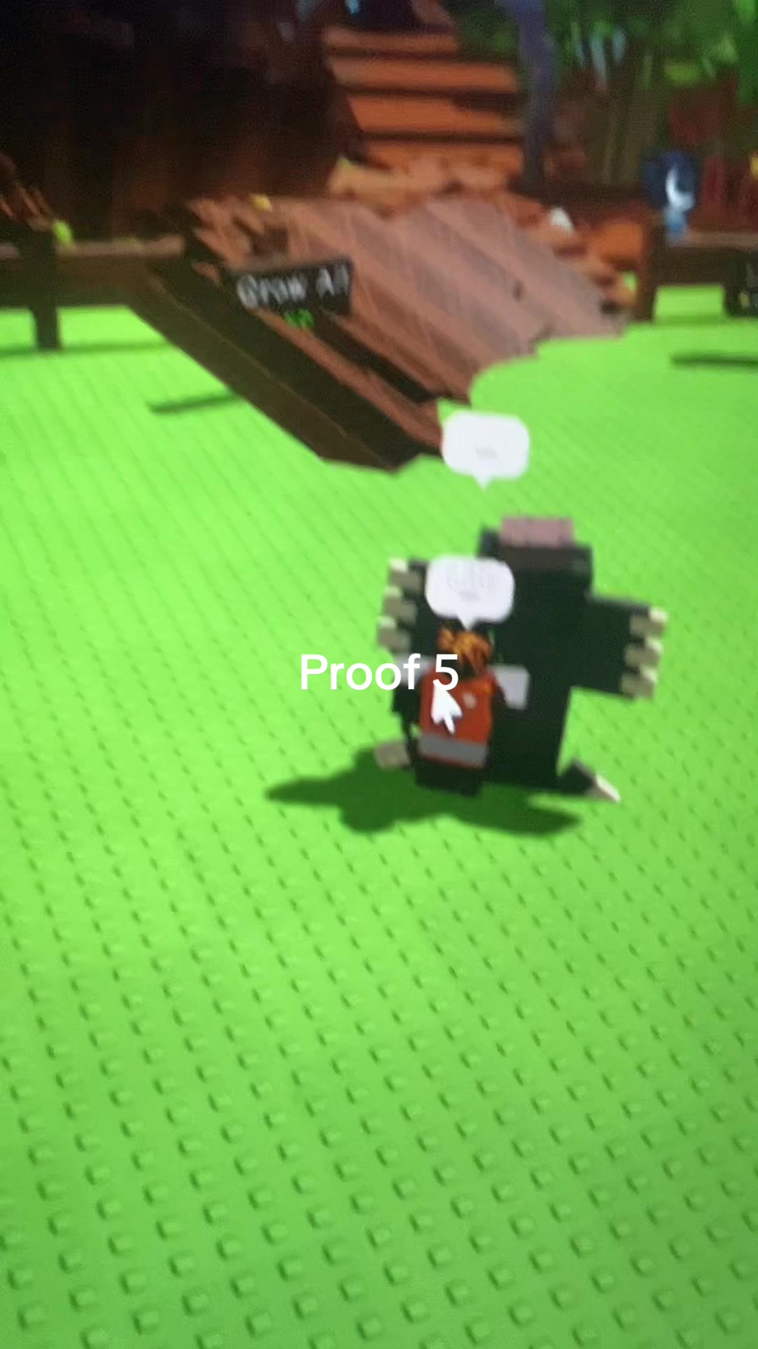 @Oogabooga
