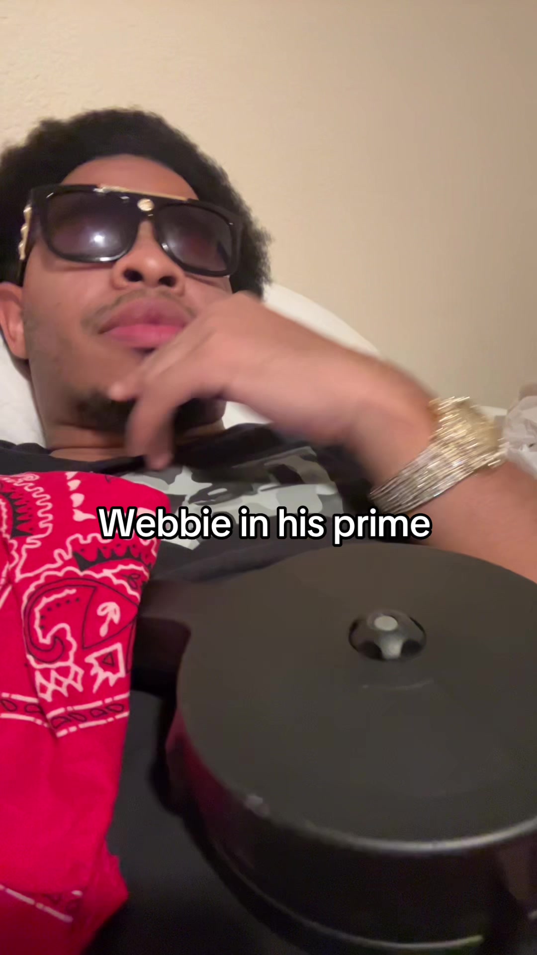 @Webbmob