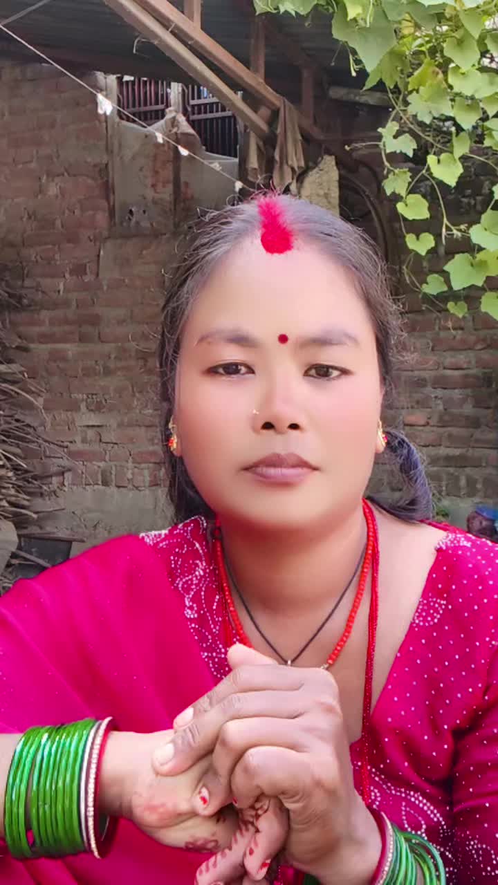 @Shivkumar Chaudhary