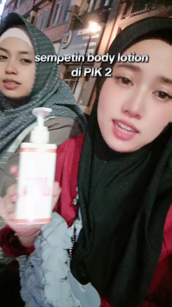 @iwuwiwi