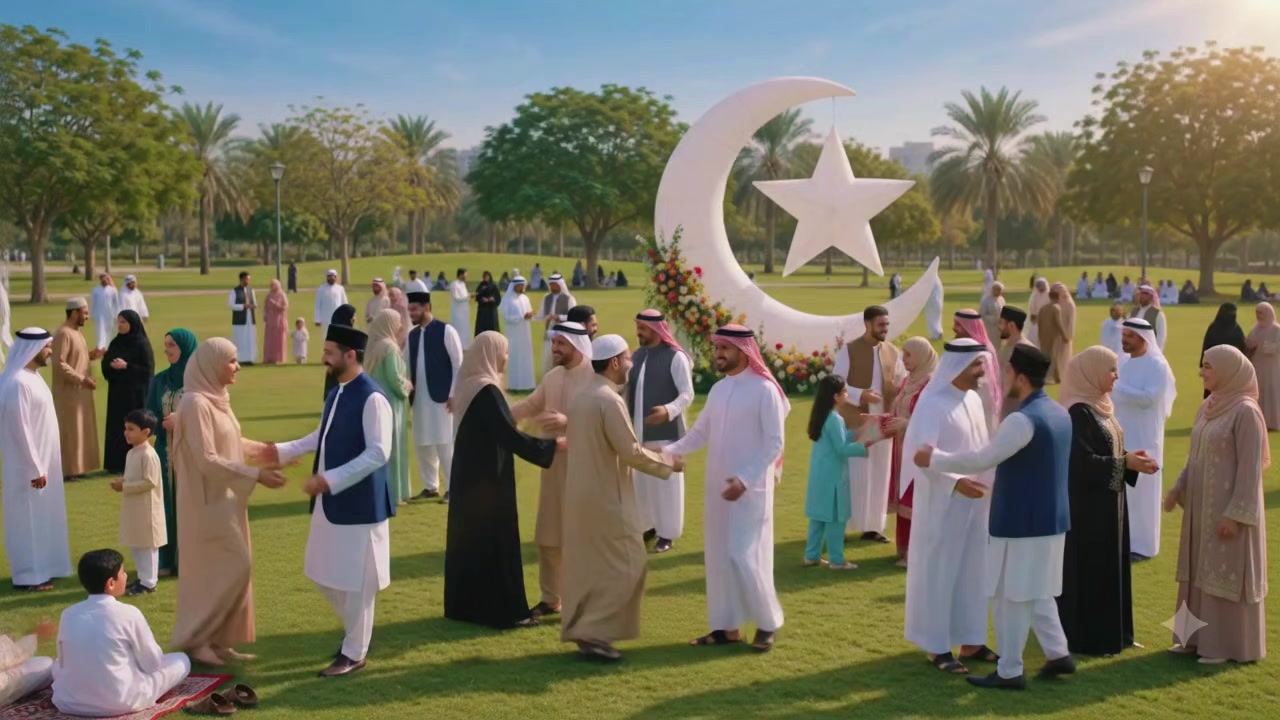 @Ahlam Canada/أحلام كندا
