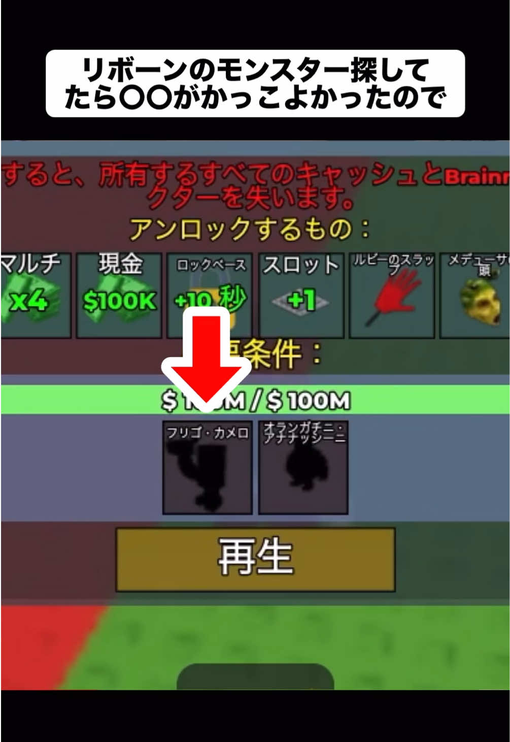 @にじは