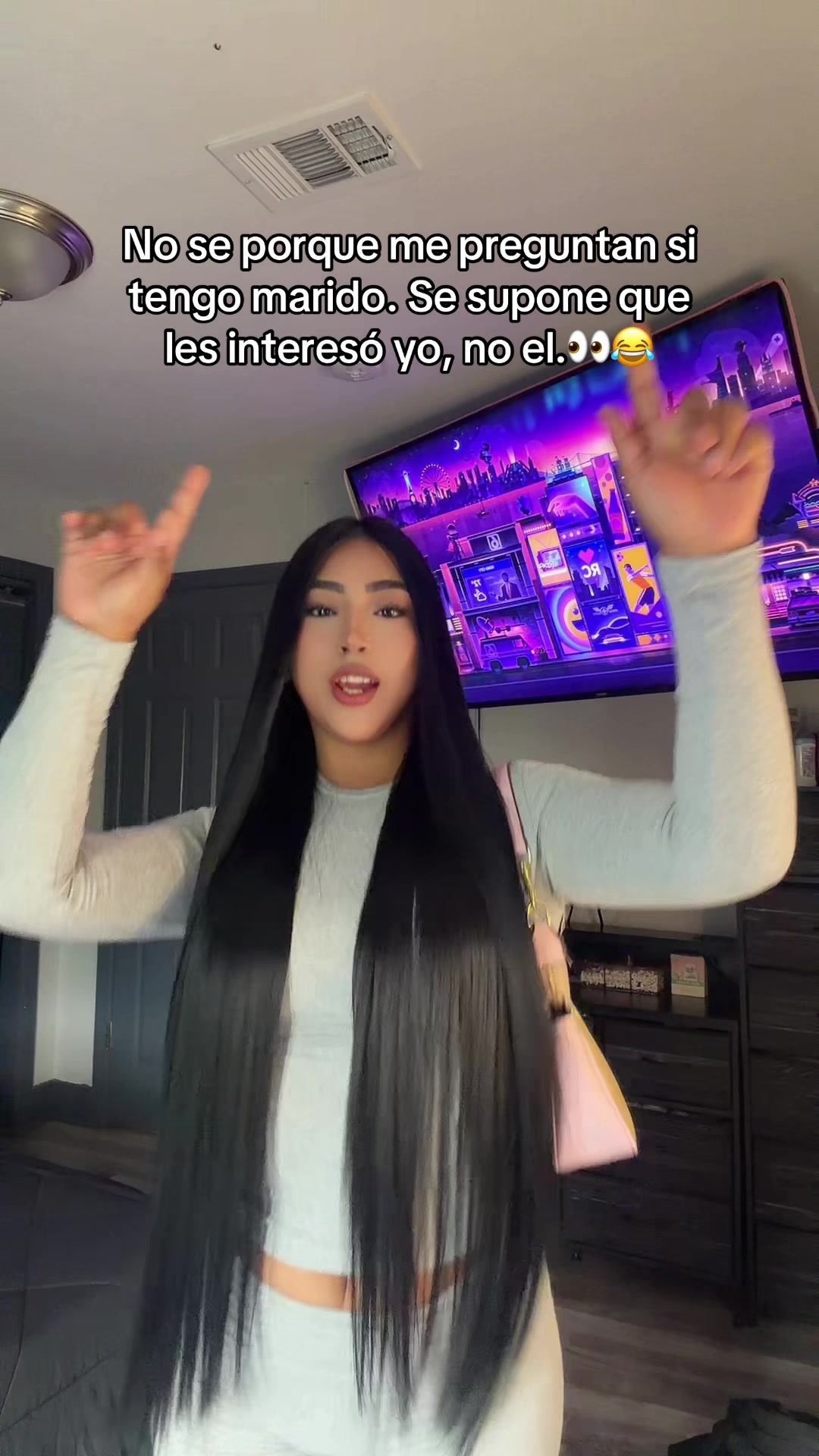 @Melani tonato 👸🏻