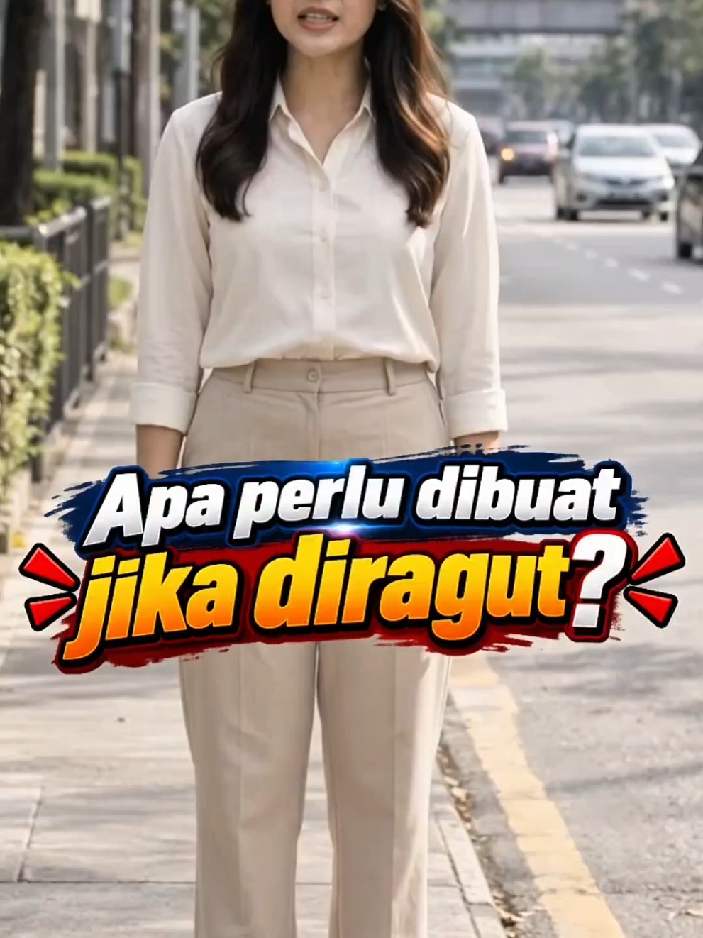 @PDRMsiaOfficial