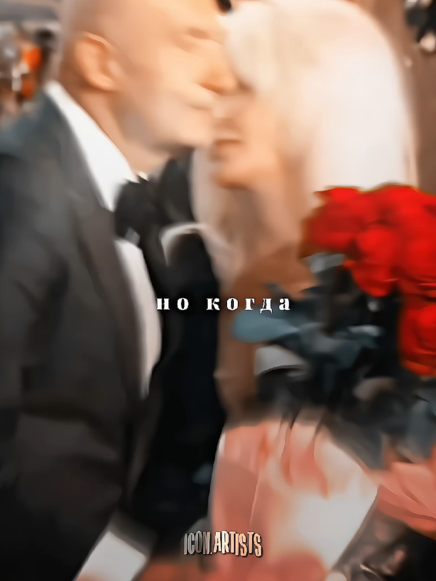 @𝓘𝓬𝓸𝓷.𝓪𝓻𝓽𝓲𝓼𝓽𝓼