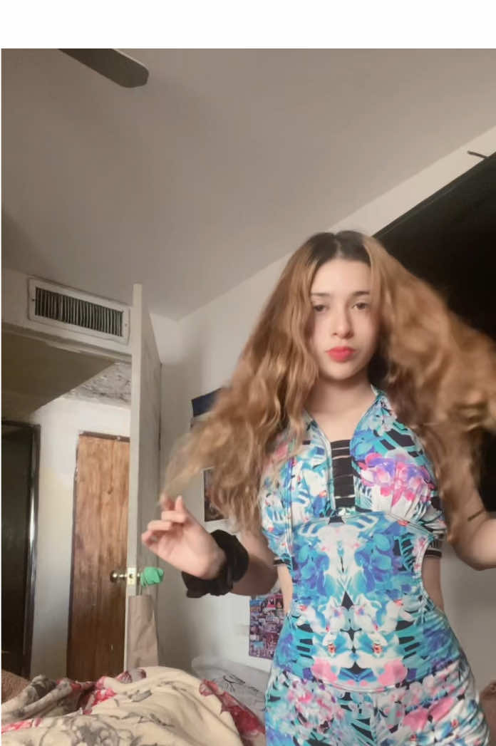 @allyrangel777