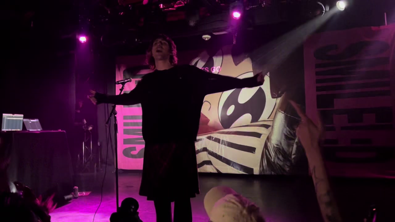@Papagoose