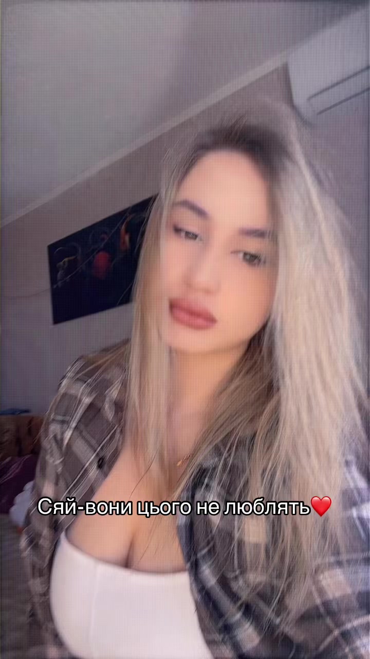 @IV❤️