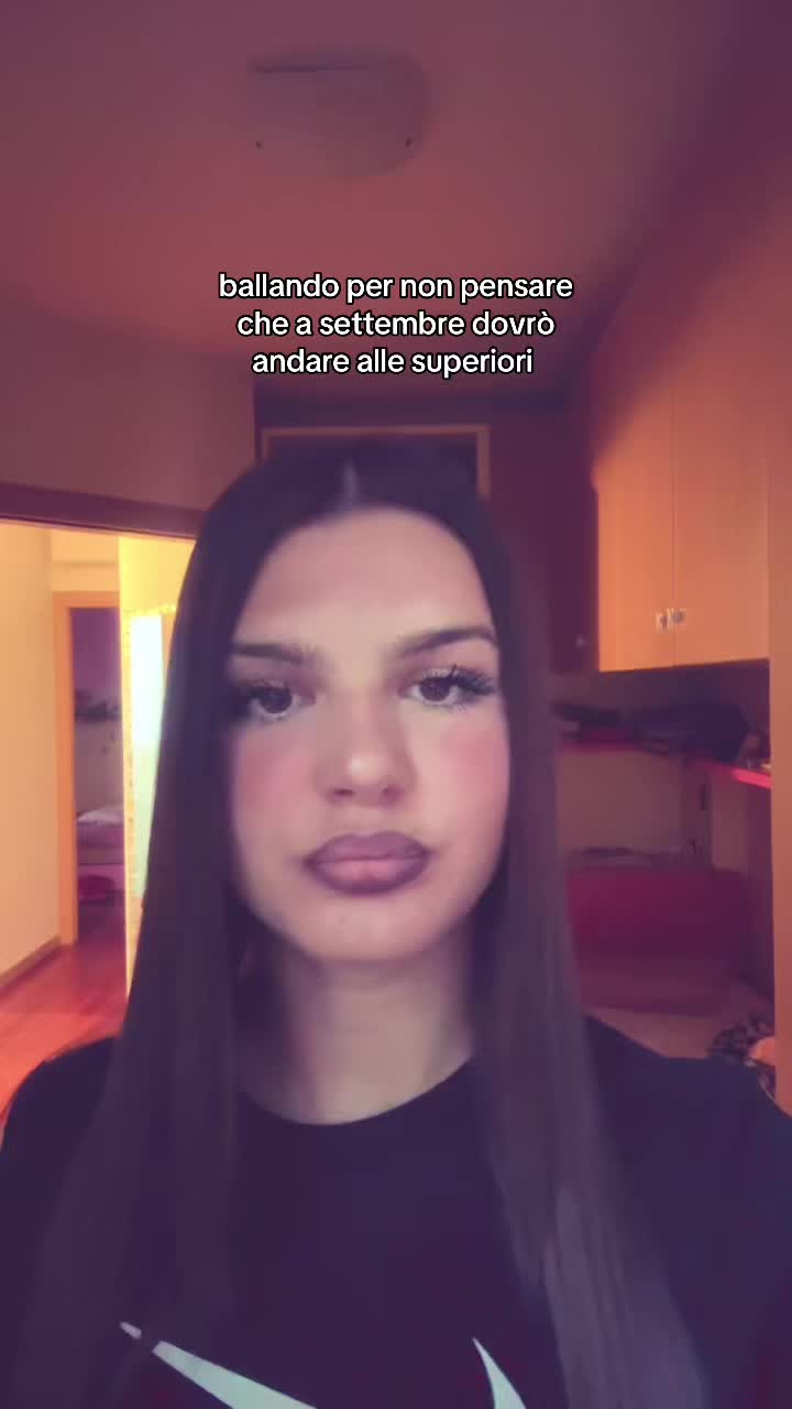 @🫀