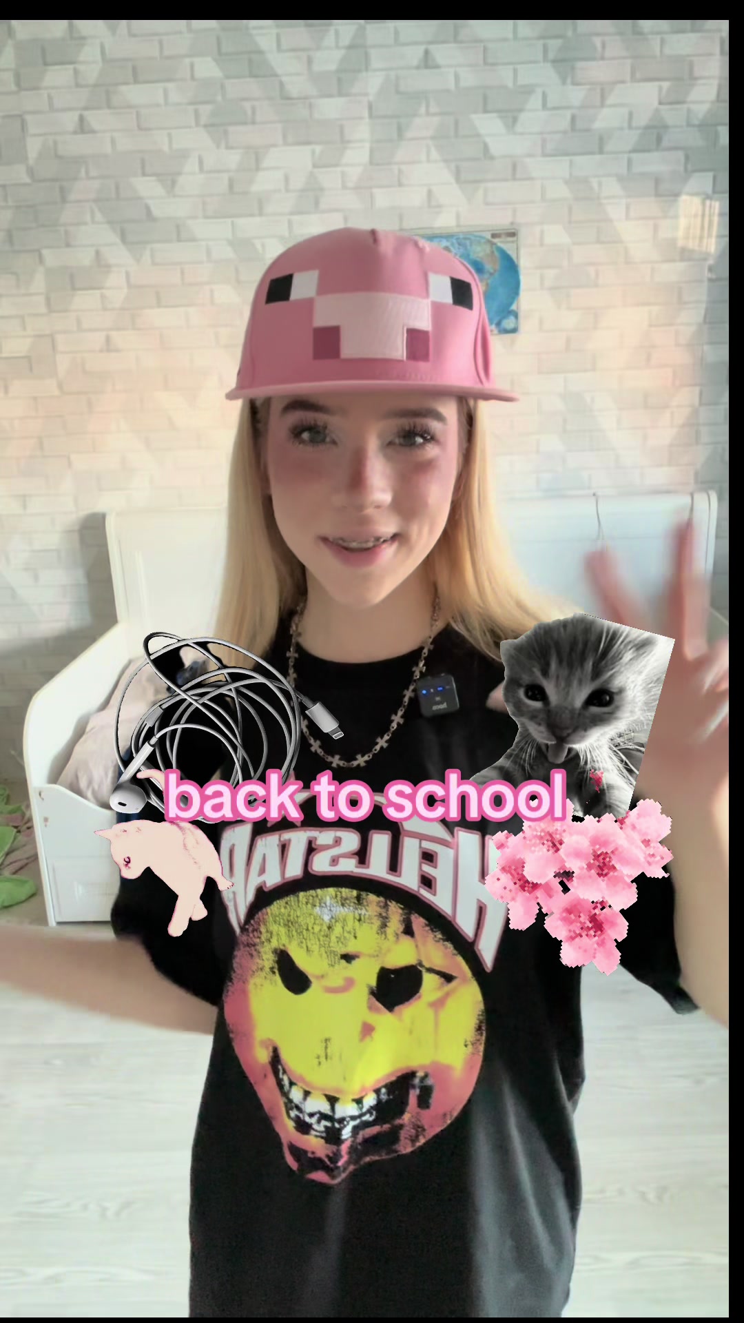 @стиша фак 🦫