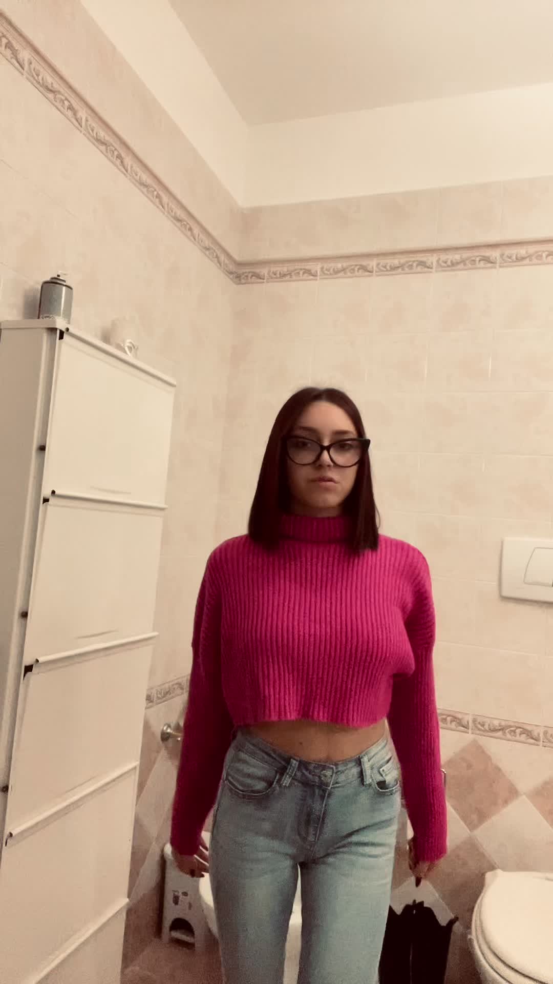 @@elisa