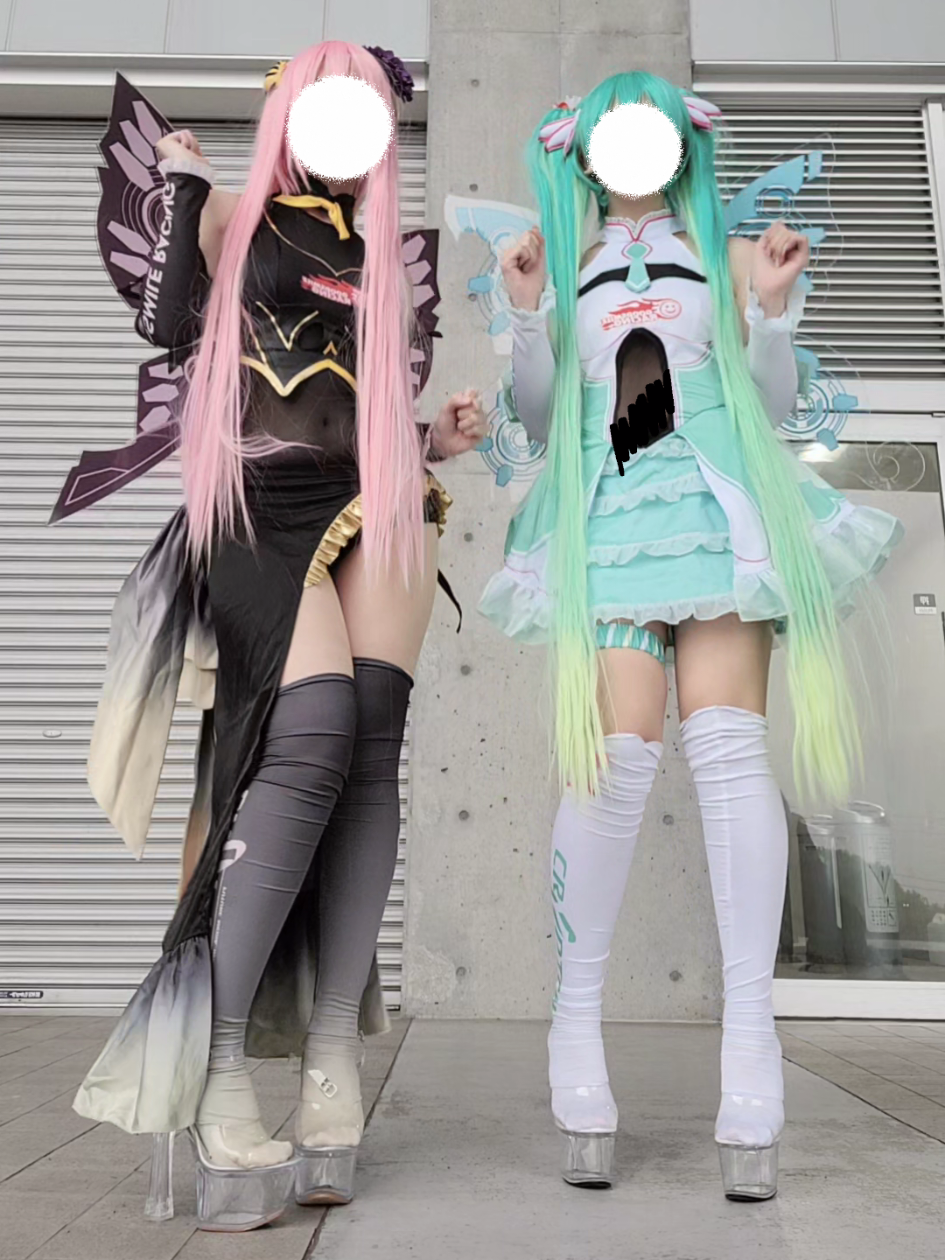 @りとくん🐬