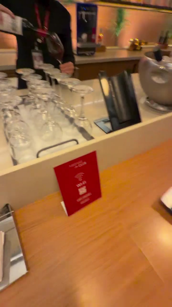 @FanClubCalderãoow