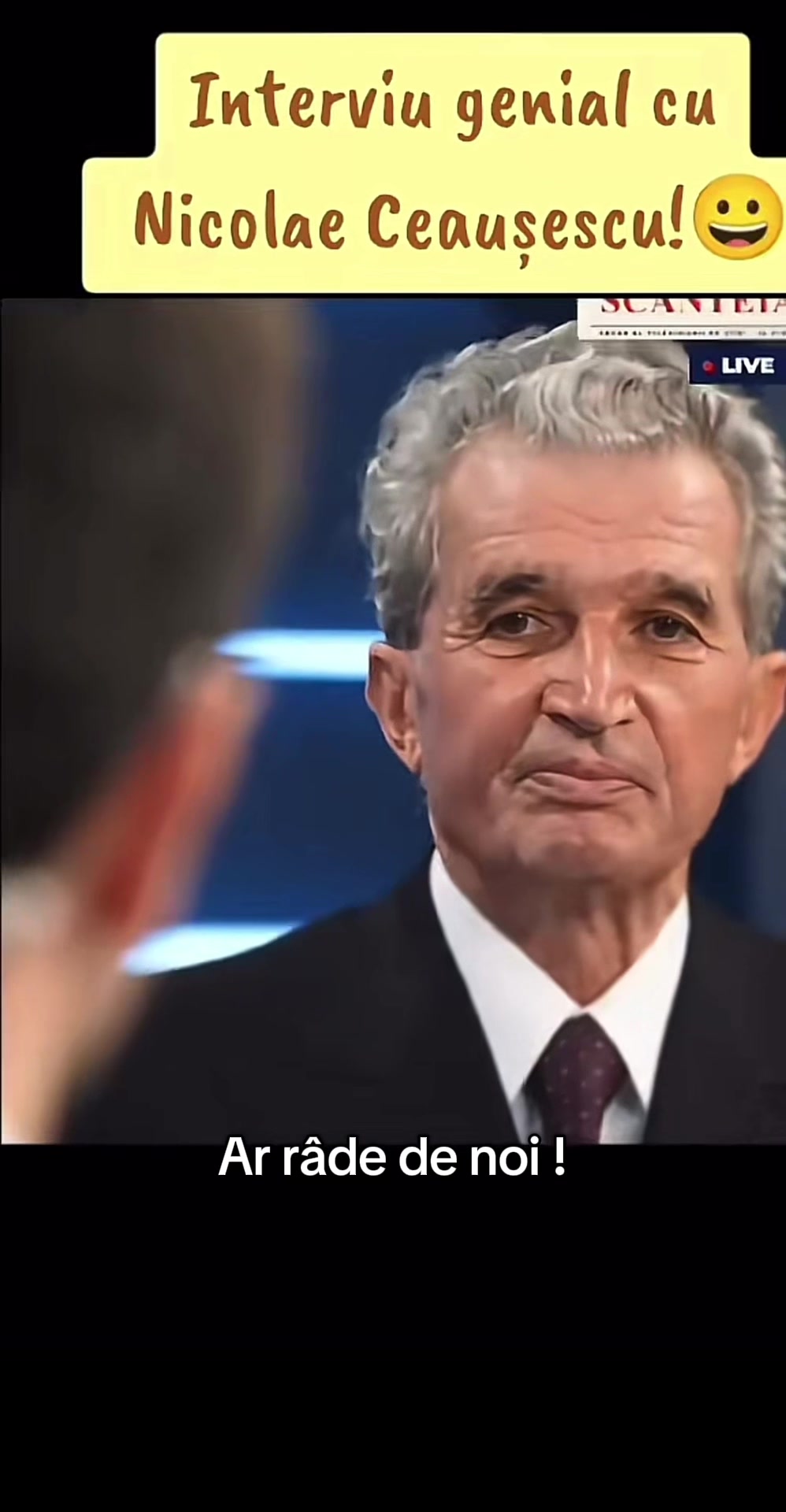 @🇷🇴Sorin Lazor🇷🇴