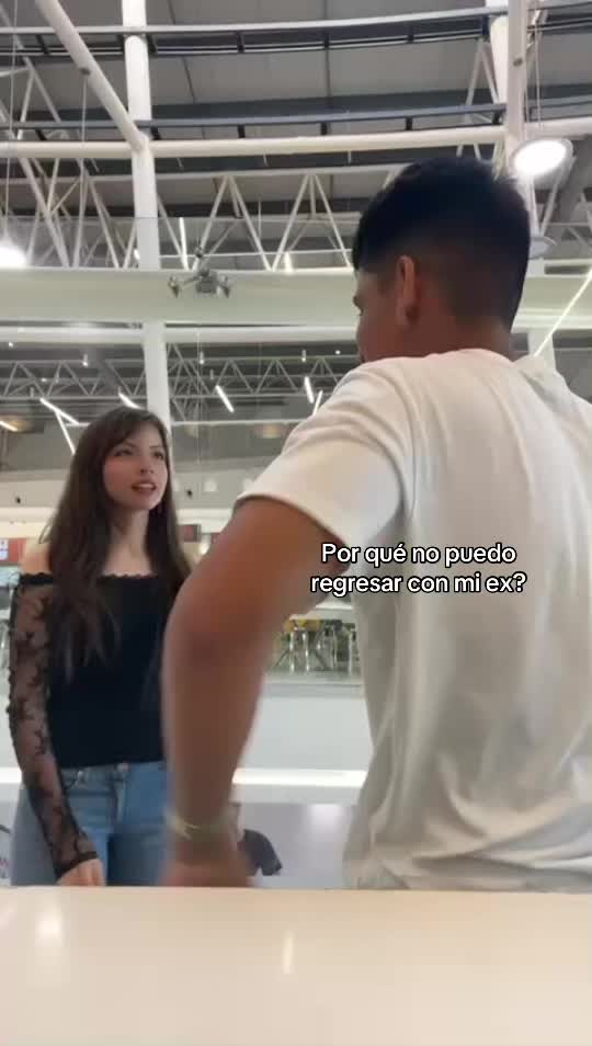 @anxxx