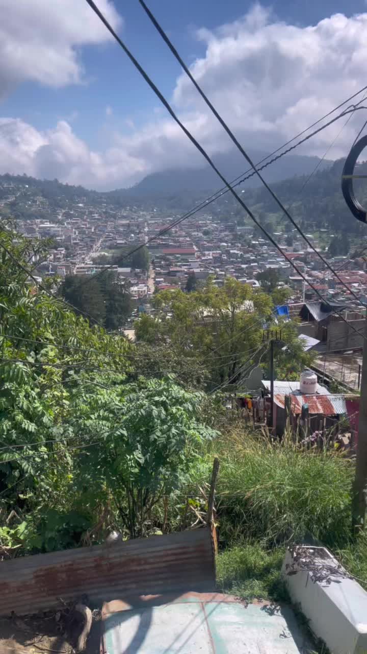 @yobani Pérez