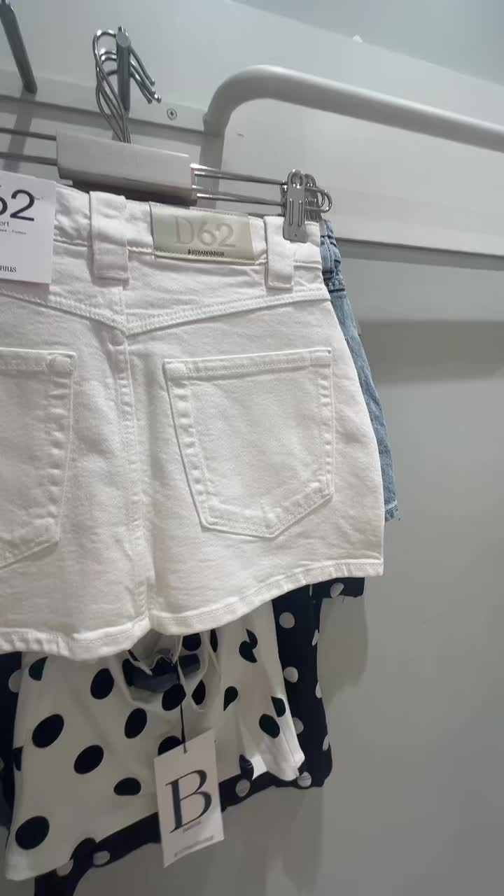 @Nora👩🏼🦱