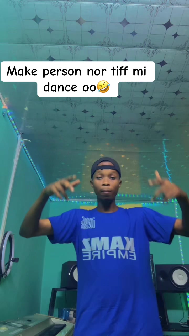 @lwhytebeatz