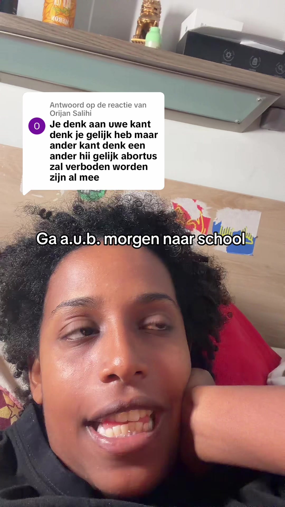 @MERON